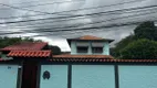 Foto 4 de Casa com 3 Quartos à venda, 500m² em Taquara, Rio de Janeiro