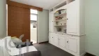 Foto 16 de Apartamento com 4 Quartos à venda, 300m² em Barra da Tijuca, Rio de Janeiro