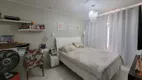Foto 40 de Casa de Condomínio com 5 Quartos à venda, 150m² em Taquara, Rio de Janeiro