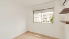 Foto 6 de Apartamento com 2 Quartos à venda, 56m² em Santo Antônio, Porto Alegre