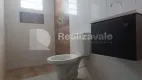 Foto 21 de Casa com 3 Quartos à venda, 100m² em Jardim Santa Júlia, São José dos Campos