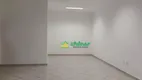 Foto 43 de Prédio Comercial para alugar, 1853m² em Centro, Guarulhos