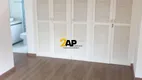 Foto 13 de Cobertura com 3 Quartos à venda, 244m² em Vila Suzana, São Paulo