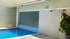 Foto 20 de Casa de Condomínio com 3 Quartos à venda, 174m² em Cidade dos Funcionários, Fortaleza