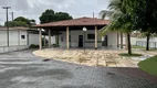 Foto 26 de Apartamento com 2 Quartos à venda, 57m² em Itararé, Teresina