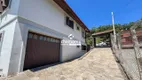 Foto 21 de Casa com 4 Quartos à venda, 217m² em União, Flores da Cunha
