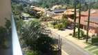 Foto 19 de Casa com 4 Quartos à venda, 450m² em Chácara Flora, Valinhos