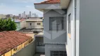 Foto 33 de Sobrado com 5 Quartos à venda, 264m² em Imirim, São Paulo