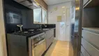 Foto 14 de Apartamento com 3 Quartos à venda, 117m² em Vila Leopoldina, São Paulo