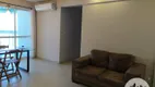 Foto 3 de Apartamento com 2 Quartos à venda, 77m² em Centro, Cascavel