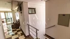 Foto 17 de Cobertura com 4 Quartos à venda, 384m² em Alto da Lapa, São Paulo