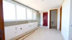 Foto 11 de Apartamento com 4 Quartos à venda, 380m² em Vila Alpina, Santo André