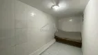 Foto 2 de  com 2 Quartos para alugar, 55m² em Jabaquara, São Paulo