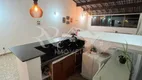 Foto 25 de Casa com 3 Quartos para alugar, 175m² em Ipitanga, Lauro de Freitas