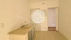 Foto 20 de Apartamento com 3 Quartos à venda, 87m² em Jardim Guarani, Campinas