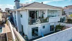 Foto 2 de Casa de Condomínio com 3 Quartos à venda, 283m² em Jardim Reserva Bom Viver de Indaiatuba, Indaiatuba