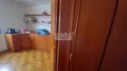 Foto 8 de Sobrado com 3 Quartos à venda, 180m² em Vila Scarpelli, Santo André