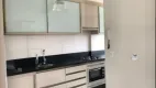 Foto 2 de Apartamento com 2 Quartos à venda, 80m² em Ponte do Imaruim, Palhoça