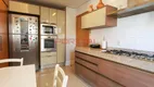 Foto 13 de Apartamento com 3 Quartos à venda, 164m² em Setor Bueno, Goiânia