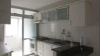 Foto 5 de Apartamento com 3 Quartos à venda, 115m² em Itaim Bibi, São Paulo