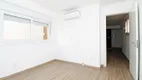 Foto 8 de Apartamento com 1 Quarto à venda, 45m² em Independência, Porto Alegre