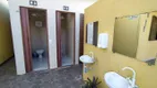 Foto 5 de Casa com 12 Quartos à venda, 280m² em Parque Central, Cabo Frio