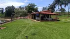 Foto 51 de Fazenda/Sítio com 5 Quartos à venda, 145000m² em Área Rural, Aragoiânia