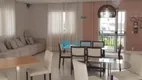 Foto 25 de Apartamento com 2 Quartos à venda, 42m² em Bom Retiro, São Paulo