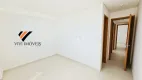 Foto 37 de Cobertura com 3 Quartos à venda, 88m² em Cabo Branco, João Pessoa