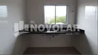 Foto 8 de Casa de Condomínio com 2 Quartos à venda, 57m² em Vila Maria, São Paulo