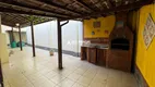 Foto 24 de Casa de Condomínio com 4 Quartos para alugar, 340m² em Freguesia- Jacarepaguá, Rio de Janeiro
