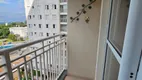 Foto 27 de Apartamento com 3 Quartos para alugar, 70m² em Ponte Grande, Guarulhos