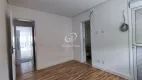 Foto 24 de Apartamento com 4 Quartos à venda, 244m² em Vila Suzana, São Paulo