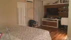 Foto 10 de Apartamento com 3 Quartos à venda, 275m² em Campo Belo, São Paulo