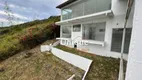 Foto 10 de Casa de Condomínio com 3 Quartos à venda, 385m² em Pontal do Atalaia, Arraial do Cabo