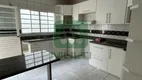 Foto 25 de Casa com 3 Quartos à venda, 140m² em Alto Umuarama, Uberlândia