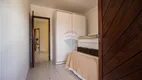 Foto 64 de Casa com 4 Quartos à venda, 227m² em Capim Macio, Natal