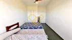 Foto 10 de Apartamento com 3 Quartos à venda, 157m² em Pompeia, Santos