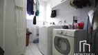 Foto 14 de Apartamento com 3 Quartos à venda, 127m² em Ipiranga, São Paulo