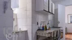 Foto 10 de Apartamento com 2 Quartos à venda, 65m² em Méier, Rio de Janeiro