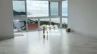 Foto 3 de Apartamento com 3 Quartos à venda, 115m² em Praia Brava, Itajaí
