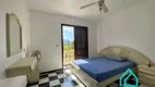 Foto 23 de Casa com 4 Quartos à venda, 250m² em Praia Santa Rita, Ubatuba