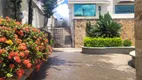 Foto 18 de Apartamento com 2 Quartos para venda ou aluguel, 104m² em Cidade Alta, Piracicaba