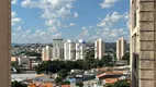 Foto 16 de Apartamento com 2 Quartos à venda, 54m² em Vila Nova Esperia, Jundiaí