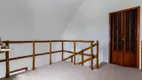 Foto 12 de Casa de Condomínio com 3 Quartos à venda, 166m² em Parque Sinai, Santana de Parnaíba