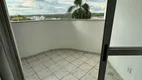 Foto 7 de Apartamento com 3 Quartos para alugar, 114m² em Jardim Mariana, Cuiabá