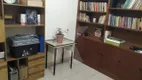 Foto 6 de Casa com 3 Quartos à venda, 160m² em Tucuruvi, São Paulo