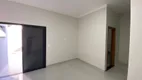 Foto 20 de Casa de Condomínio com 3 Quartos à venda, 160m² em Aeroporto, Araçatuba