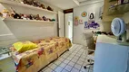 Foto 13 de Apartamento com 3 Quartos à venda, 118m² em Manaíra, João Pessoa
