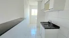 Foto 12 de Apartamento com 2 Quartos à venda, 58m² em Parque Industrial, São José do Rio Preto